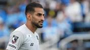 جوهر دارالتعظیم مالزی مقصد بعدی شهاب زاهدی