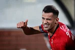 مبلغ قرارداد عیسی آل‌کثیر در پرسپولیس مشخص شد