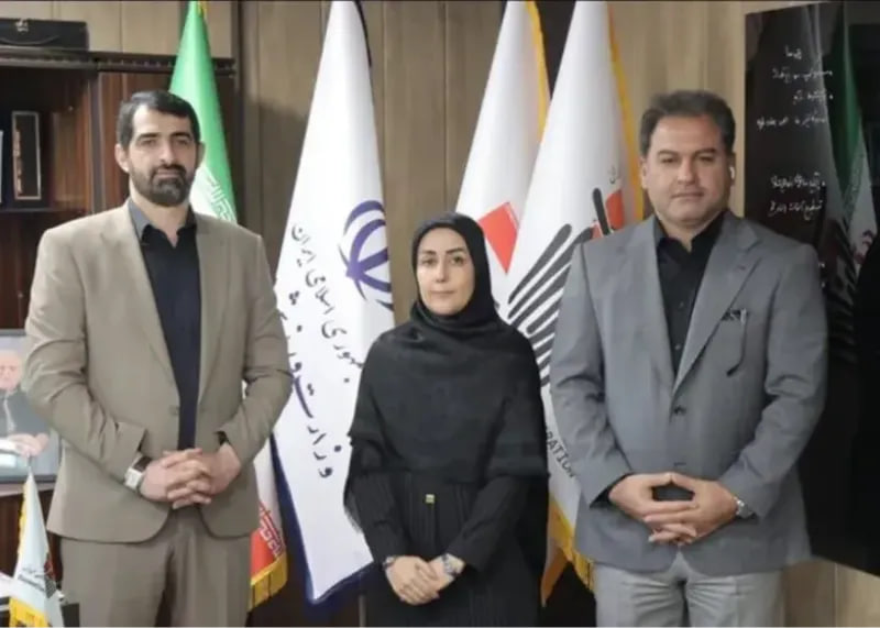 همکاری مشترک مدیران استقلال و فدراسیون بسکتبال!