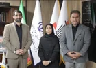 همکاری مشترک مدیران استقلال و فدراسیون بسکتبال!