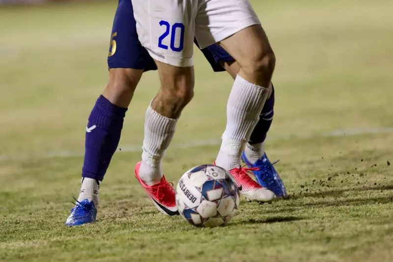 ایران؛ غایب بزرگ بین ۲۰ تیم برتر فوتبال آسیا