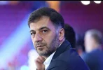 کریمی: کمپی که زمان قالیباف ساخته شده سرمایۀ بزرگ باشگاه استقلال است