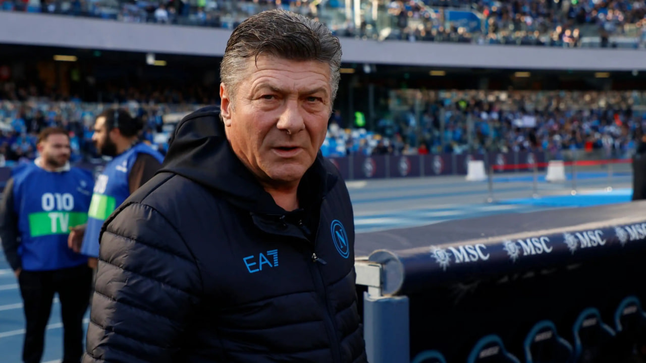 بیانیه استقلالی‌ها درباره ماتزاری؛ منتظر جواب نهایی او هستیم