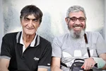 جریمه مجتبی محرمی از سوی کمیته اخلاق