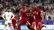 ایران 2-3 قطر؛ حسرتی که باقی ماند!