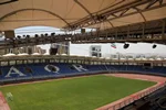 AFC میزبانی ایران در مشهد را تأیید کرد