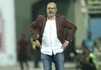بوژوویچ از استقلال خوزستان شکایت کرد