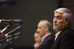 مدیران سرخابی به دیدار وزیر ورزش می‌روند