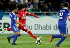 نوراللهی و یادآوری خاطره شیرین پرسپولیس