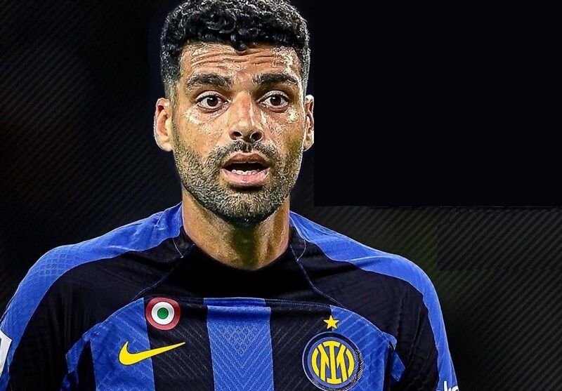 شمارش معکوس برای انفجار بمب فوتبال ایران!