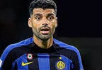 شمارش معکوس برای انفجار بمب فوتبال ایران!