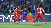 زمان برگزاری دربی پایتخت مشخص شد