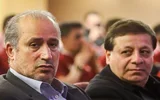 حالا عیار نفوذ تاج در AFC مشخص می‌شود