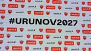 اورونوف 2 سال دیگر پرسپولیسی ماند