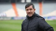 مذاکرات مثبت پرسپولیسی‌ها برای توافق با باقری