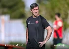 پرسپولیس با آقا کریم استارت زد!