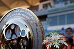 روز سخت استقلال، پرسپولیس و سپاهان فرارسید