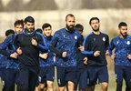 محل جدید اردوی استقلال مشخص شد