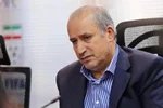 ثبت نام تاج در انتخابات فدراسیون فوتبال