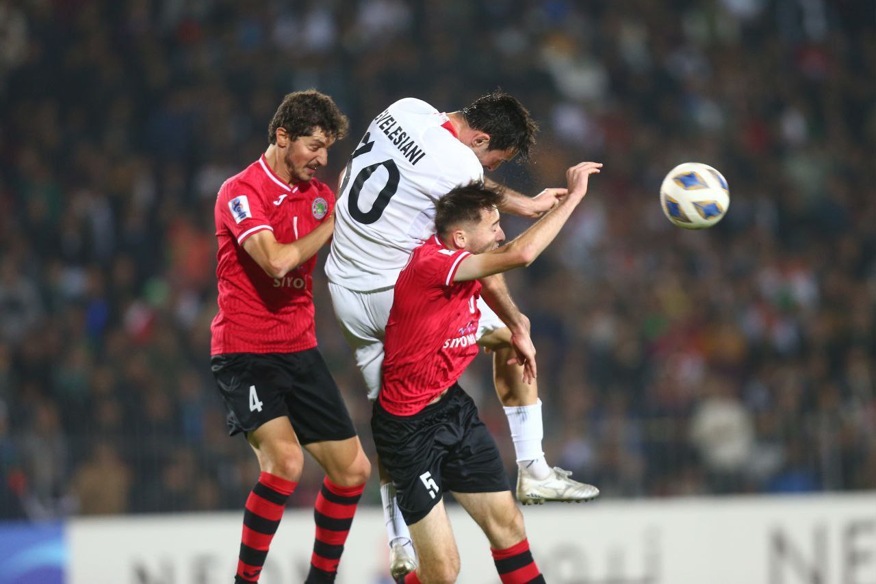 پرسپولیس یحیی؛ تیمی که بیمار است!