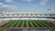 خط و نشان وزیر برای سرخابی‌ها؛ از آزادی خبری نیست