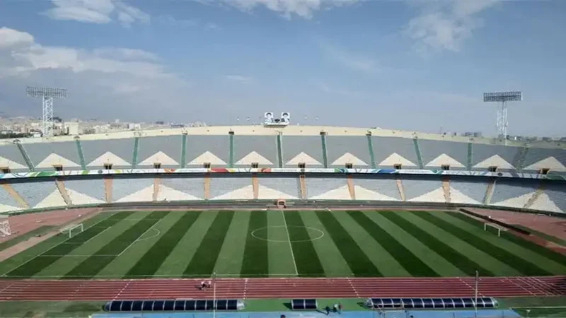 خط و نشان وزیر برای سرخابیها؛ از آزادی خبری نیست