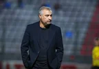 بازگشت ساکت به نساجی