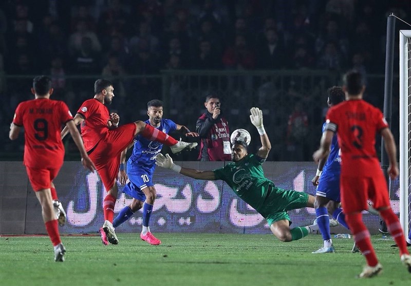 زمان آغاز لیگ برتر فوتبال و سوپرجام اعلام شد