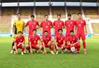 نوجوانان ایران در گروه مرگ جام جهانی!