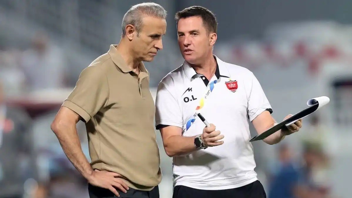 شرایط همچنان به سود گل‌محمدی است!