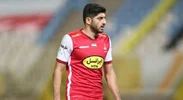 پرسپولیس بدون امیری و ترابی مقابل الدحیل؟