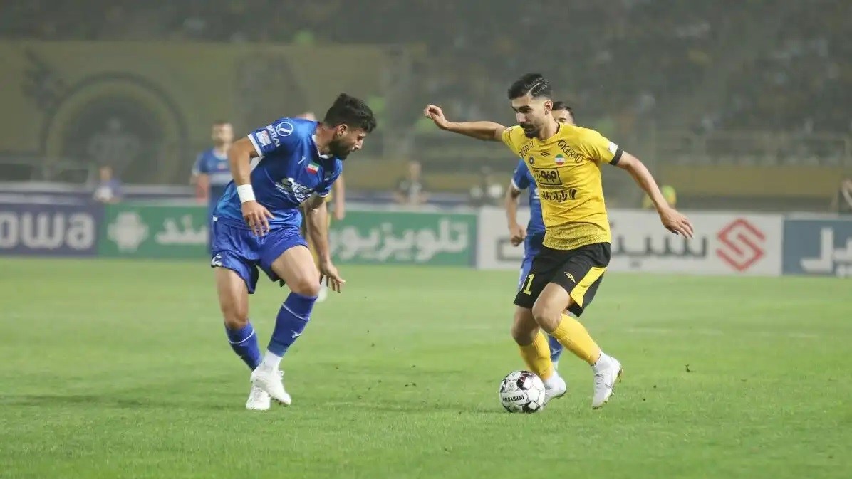 رضایت‌نامه 500 هزار دلاری علیه جدایی شکاری