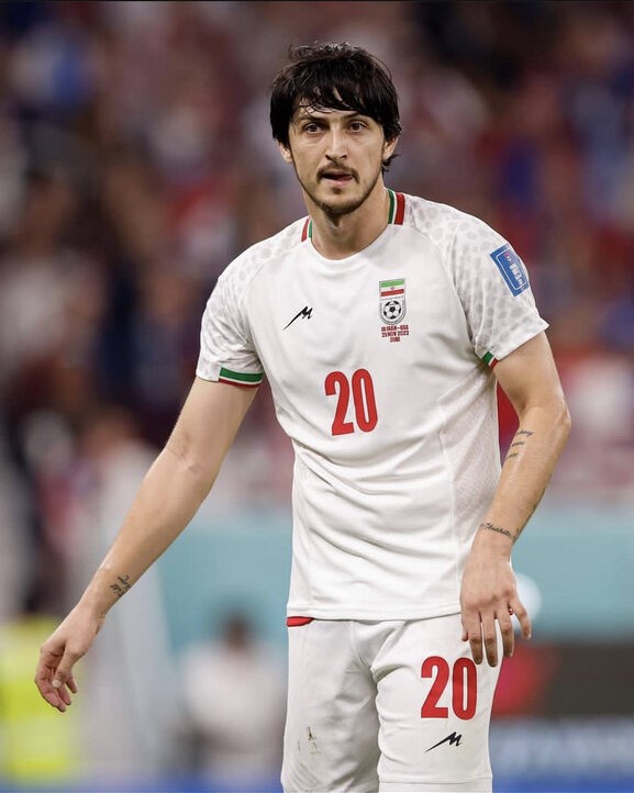 جدایی کریم و دایی به دست شاگرد مورینیو!