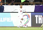 قایدی دو بازی تیم ملی را از دست داد