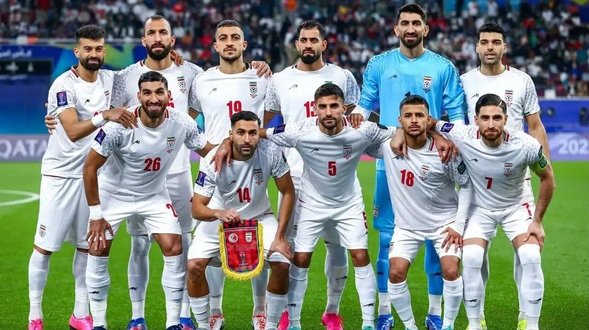 لحظات ترسناک تیم ملی در جام ملت‌ها؛ از طوفان 30 دقیقه ابتدایی تا وقت‌های اضافیِ لعنتی!