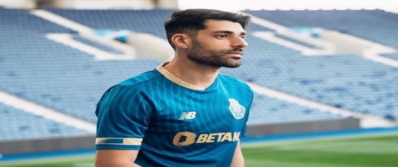 آیا طارمی - تاتنهام نهایی شد؟