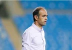نویدکیا نزدیک‌ترین گزینه به نیمکت فولاد
