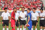 شکست‌ناپذیری پرسپولیس در دربی با موعود