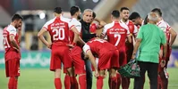 پرسپولیس میزبان احتمالی از النصر عربستان را مشخص کرد