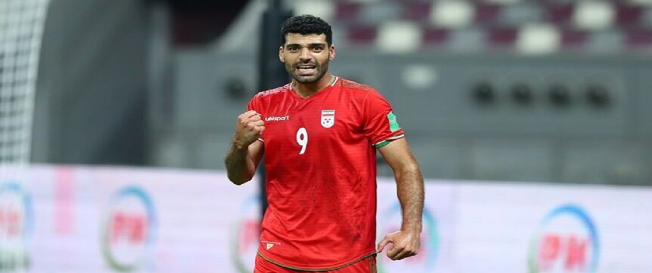 فرار مشتریان بزرگ طارمی با اقدام عجیب پورتو