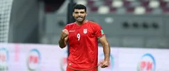 فرار مشتریان بزرگ طارمی با اقدام عجیب پورتو
