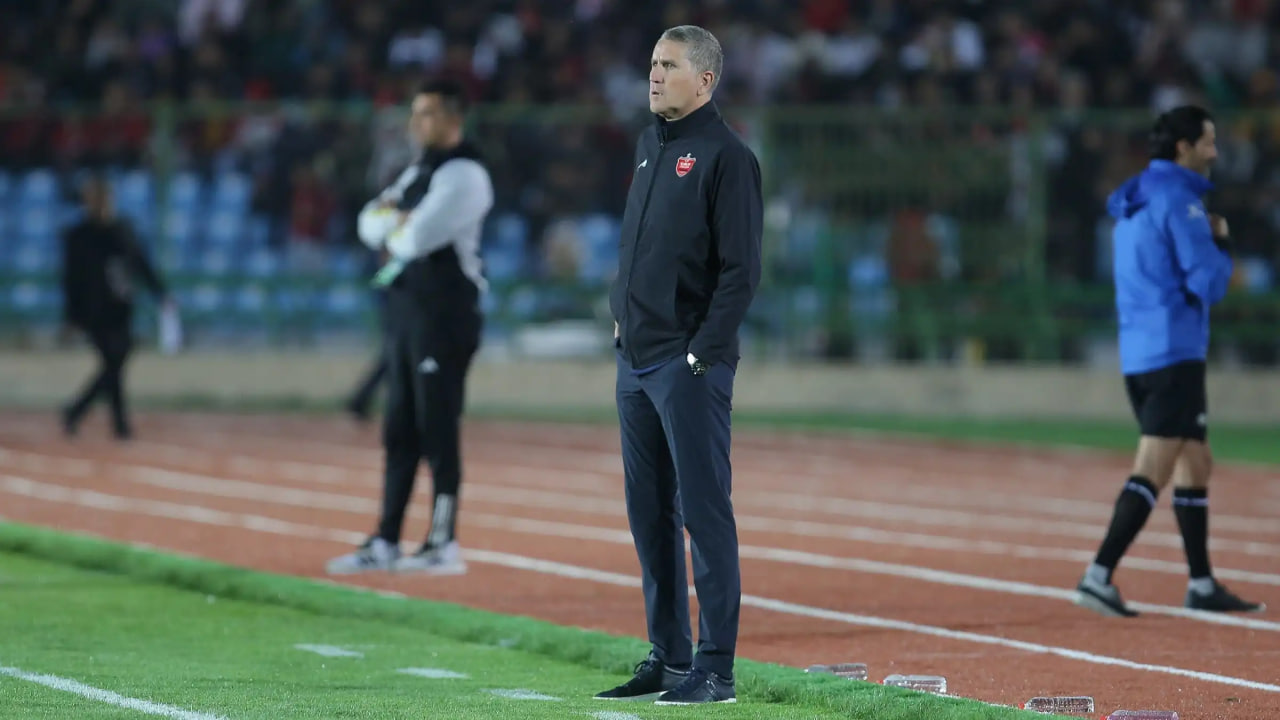 طلسم آسیایی گاریدو!