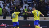آزمون سخت پرسپولیس برابر آماده ترین زوج خط حمله