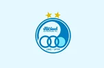 رشد زیان ناخالصی باشگاه استقلال در یک سال به 824 درصد رسید!