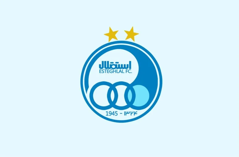 رشد زیان ناخالصی باشگاه استقلال در یک سال به 824 درصد رسید!