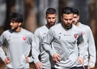 باخت و بی‌نظمی، ۹ میلیارد تمام شد!