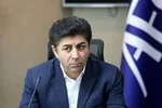 خبر خوش ممبینی روی آنتن زنده؛ فصل آینده قطعا با VAR برگزار می‌شود