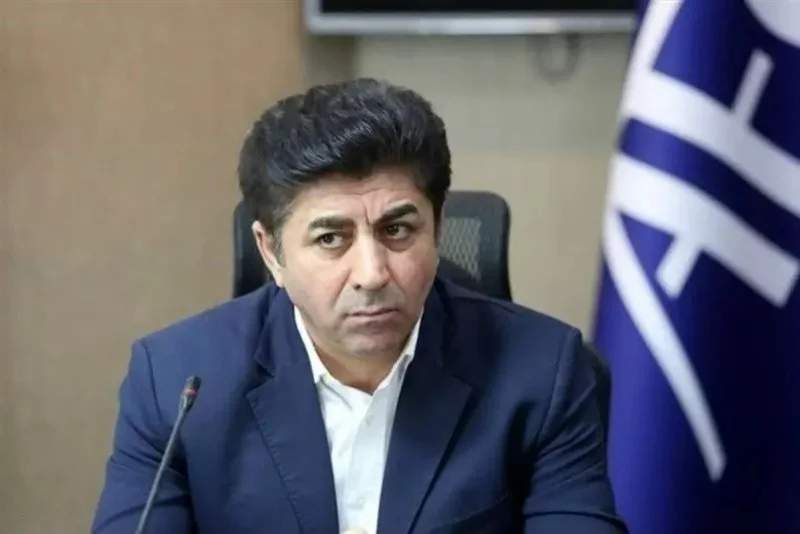 خبر خوش ممبینی روی آنتن زنده؛ فصل آینده قطعا با VAR برگزار میشود