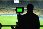 دستور فوری مجلس به صداوسیما: حق پخش را بدهید