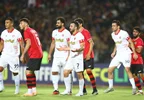 کرمانی مقدم: با این وضعیت پرسپولیس، تساوی مقابل سپاهان هم نتیجه بدی نیست